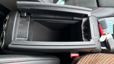 Mercedes-Benz A-Class A250e AMG Line 5dr Auto Hatchback